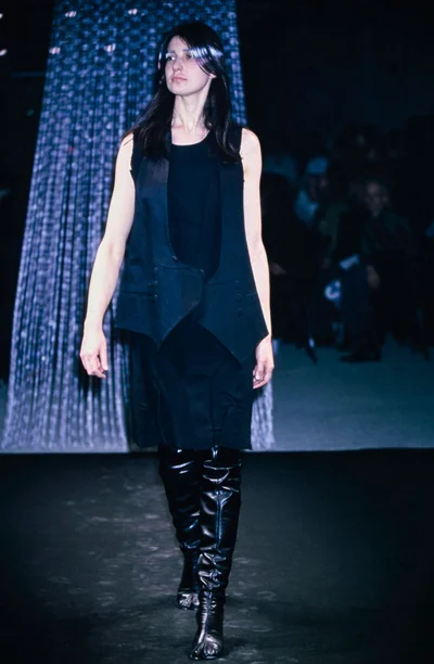 Look 11